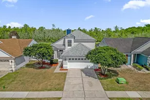595 Queensbridge Dr, Lake Mary, FL 32746 - Photo 23