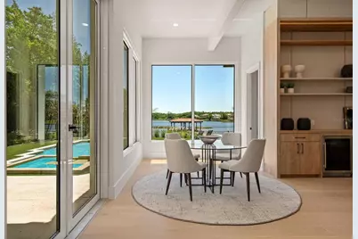 14511 Isleview Drive, Winter Garden, FL 34787 - Photo 17