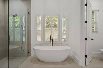 14511 Isleview Drive, Winter Garden, FL 34787 - Photo 41