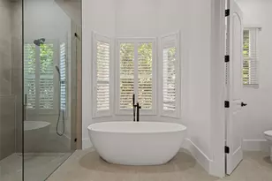 14511 Isleview Dr, Winter Garden, FL 34787 - Photo 41