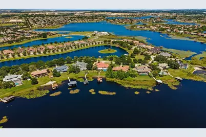 14511 Isleview Drive, Winter Garden, FL 34787 - Photo 65