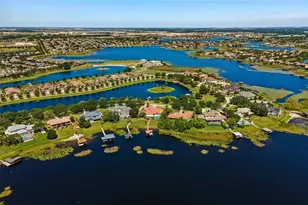 14511 Isleview Dr, Winter Garden, FL 34787 - Photo 65