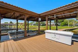 14511 Isleview Dr, Winter Garden, FL 34787 - Photo 59