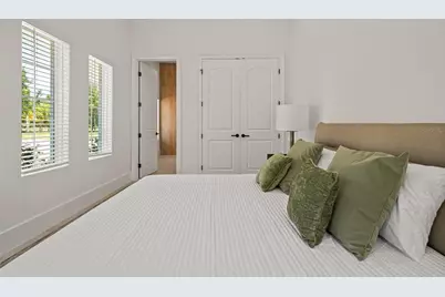 14511 Isleview Drive, Winter Garden, FL 34787 - Photo 49