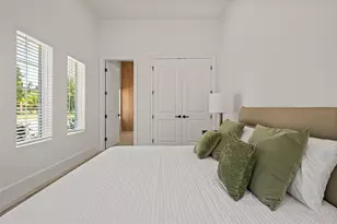 14511 Isleview Dr, Winter Garden, FL 34787 - Photo 49
