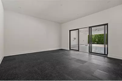 14511 Isleview Drive, Winter Garden, FL 34787 - Photo 45
