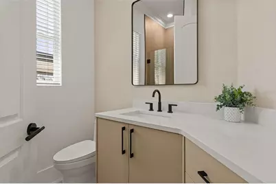 14511 Isleview Drive, Winter Garden, FL 34787 - Photo 21