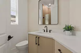 14511 Isleview Dr, Winter Garden, FL 34787 - Photo 21