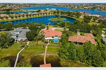 14511 Isleview Drive, Winter Garden, FL 34787 - Photo 63
