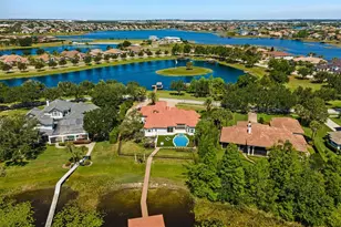 14511 Isleview Dr, Winter Garden, FL 34787 - Photo 63