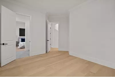 14511 Isleview Drive, Winter Garden, FL 34787 - Photo 27