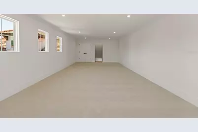 14511 Isleview Drive, Winter Garden, FL 34787 - Photo 29