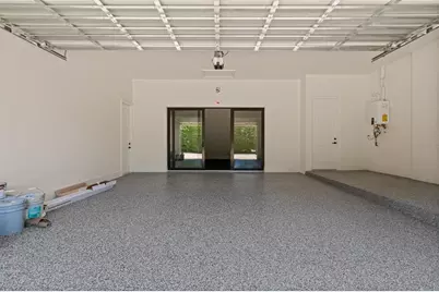 14511 Isleview Drive, Winter Garden, FL 34787 - Photo 43