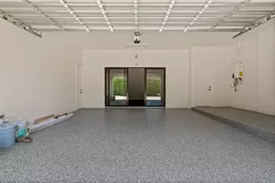 14511 Isleview Dr, Winter Garden, FL 34787 - Photo 43