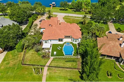 14511 Isleview Drive, Winter Garden, FL 34787 - Photo 61