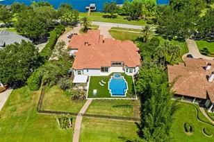 14511 Isleview Dr, Winter Garden, FL 34787 - Photo 61