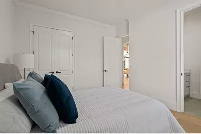 14511 Isleview Drive, Winter Garden, FL 34787 - Photo 23