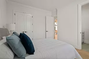 14511 Isleview Dr, Winter Garden, FL 34787 - Photo 23