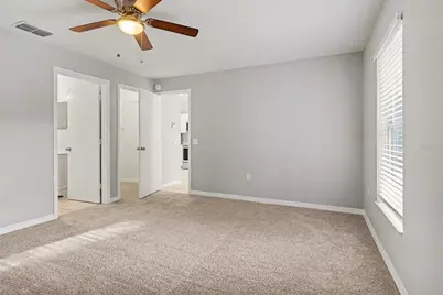 526 N Finch Court, Kissimmee, FL 34759 - Photo 9