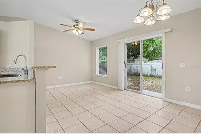 526 N Finch Court, Kissimmee, FL 34759 - Photo 5