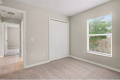 526 N Finch Court, Kissimmee, FL 34759 - Photo 13
