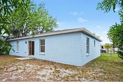 526 N Finch Court, Kissimmee, FL 34759 - Photo 15