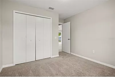 526 N Finch Court, Kissimmee, FL 34759 - Photo 11