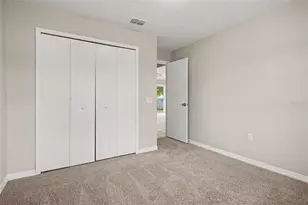 526 N Finch Ct, Kissimmee, FL 34759 - Photo 11