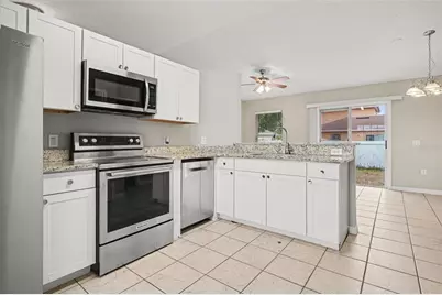 526 N Finch Court, Kissimmee, FL 34759 - Photo 7