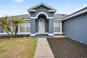 5626 S Loma Vista Ct, Davenport, FL 33896 - Photo 3