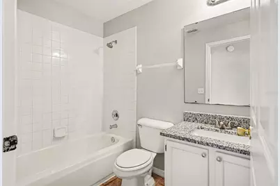 5626 S Loma Vista Court, Davenport, FL 33896 - Photo 19