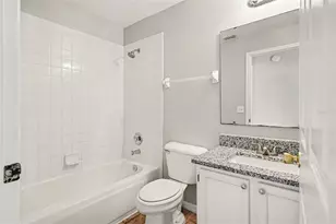 5626 S Loma Vista Ct, Davenport, FL 33896 - Photo 19