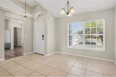 5626 S Loma Vista Court, Davenport, FL 33896 - Photo 5