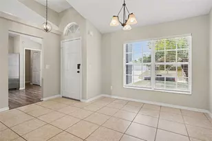 5626 S Loma Vista Ct, Davenport, FL 33896 - Photo 5
