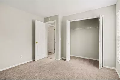 5626 S Loma Vista Court, Davenport, FL 33896 - Photo 13