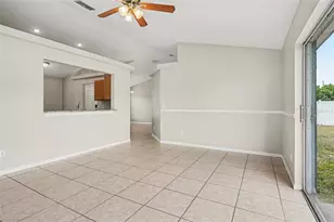 5626 S Loma Vista Ct, Davenport, FL 33896 - Photo 5