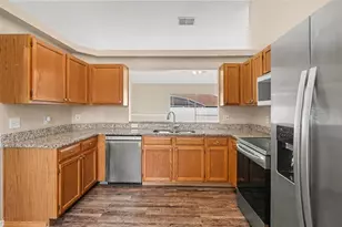 5626 S Loma Vista Ct, Davenport, FL 33896 - Photo 7