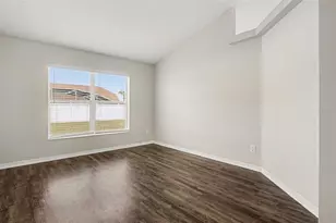 5626 S Loma Vista Ct, Davenport, FL 33896 - Photo 11