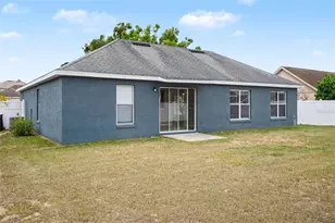 5626 S Loma Vista Ct, Davenport, FL 33896 - Photo 15