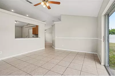 5626 S Loma Vista Court, Davenport, FL 33896 - Photo 7