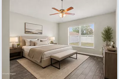 5626 S Loma Vista Court, Davenport, FL 33896 - Photo 11