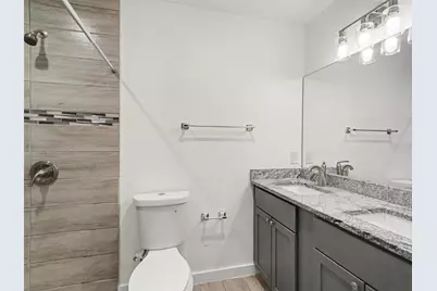 810 21st Street E, Bradenton, FL 34208 - Photo 15