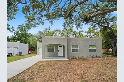 810 21st Street E, Bradenton, FL 34208 - Photo 3