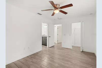 810 21st Street E, Bradenton, FL 34208 - Photo 9