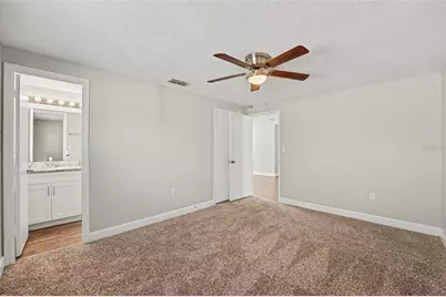 1615 Seneca Avenue, Lakeland, FL 33801 - Photo 13