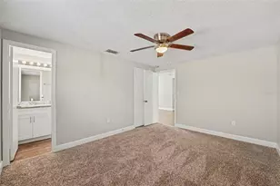 1615 Seneca Ave, Lakeland, FL 33801 - Photo 13