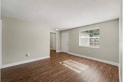 1615 Seneca Avenue, Lakeland, FL 33801 - Photo 5