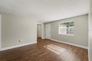 1615 Seneca Ave, Lakeland, FL 33801 - Photo 5