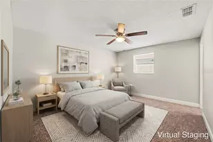 1615 Seneca Ave, Lakeland, FL 33801 - Photo 13