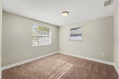 1615 Seneca Avenue, Lakeland, FL 33801 - Photo 19